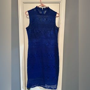 ⭐️⭐️Women’s dress gently worn⭐️⭐️